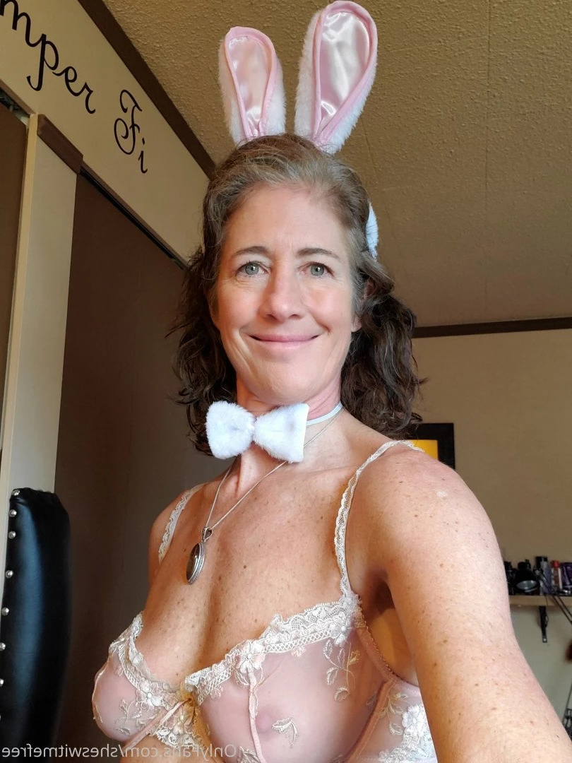 💥CLASSY HOT BABE - ALWAYS FREE 💥 [ sheswitmefree ] Onlyfans leaked photo 2792452 on Hotleaks.tv