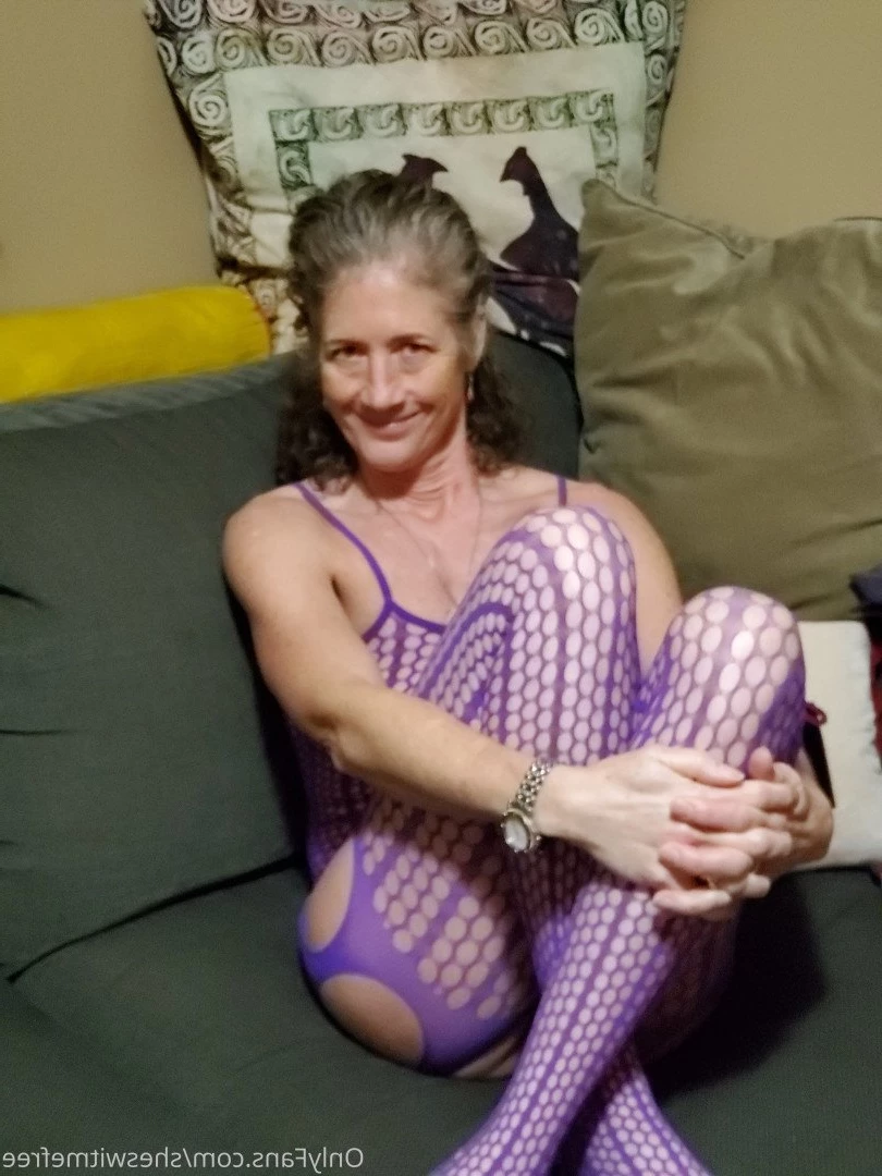 💥CLASSY HOT BABE - ALWAYS FREE 💥 [ sheswitmefree ] Onlyfans leaked photo 2792598 on Hotleaks.tv