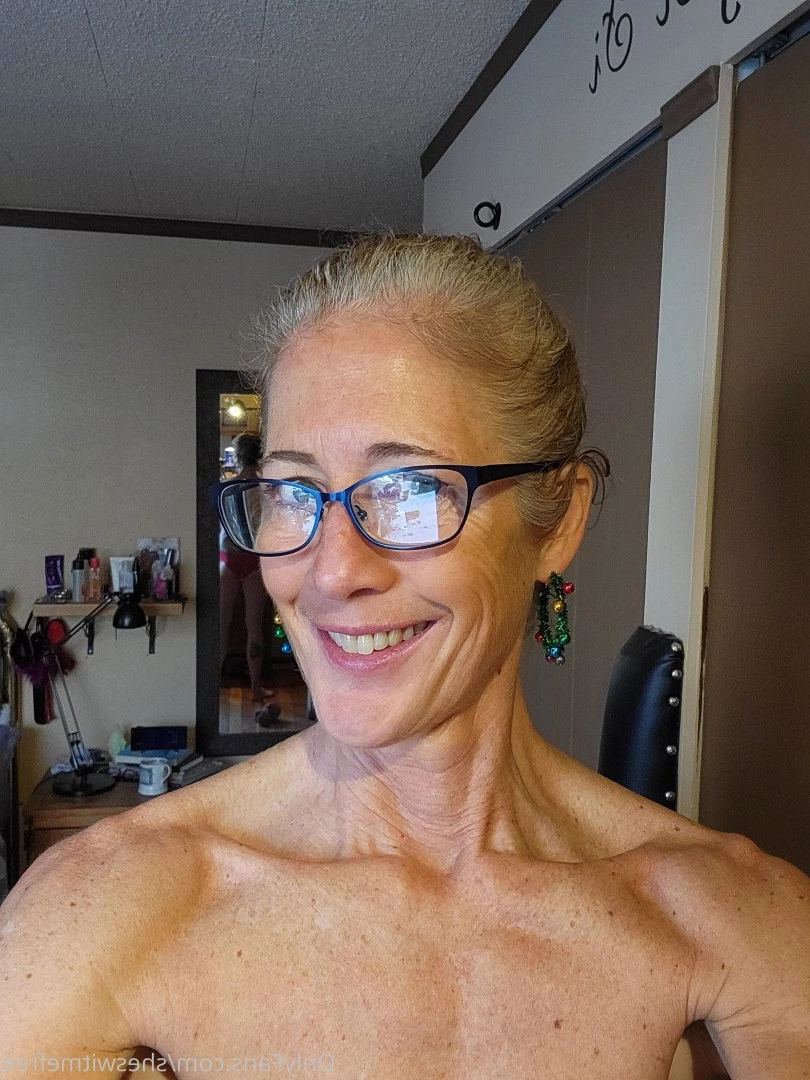 💥CLASSY HOT BABE - ALWAYS FREE 💥 [ sheswitmefree ] Onlyfans leaked photo 2792740 on Hotleaks.tv