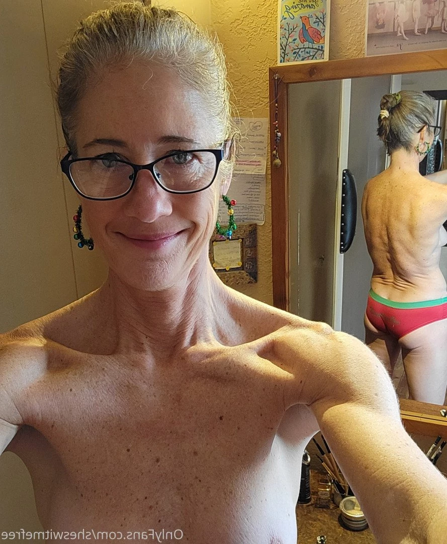 💥CLASSY HOT BABE - ALWAYS FREE 💥 [ sheswitmefree ] Onlyfans leaked photo 2792796 on Hotleaks.tv