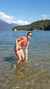 💥CLASSY HOT BABE - ALWAYS FREE 💥 [ sheswitmefree ] Onlyfans leaked video 4581712 on Hotleaks.tv