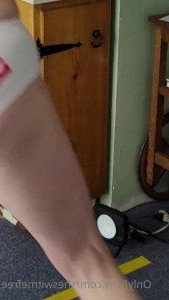 💥CLASSY HOT BABE - ALWAYS FREE 💥 [ sheswitmefree ] Onlyfans leaked video 4581720 on Hotleaks.tv