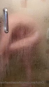 💥CLASSY HOT BABE - ALWAYS FREE 💥 [ sheswitmefree ] Onlyfans leaked video 4581725 on Hotleaks.tv