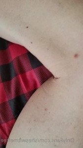 💥CLASSY HOT BABE - ALWAYS FREE 💥 [ sheswitmefree ] Onlyfans leaked video 4581727 on Hotleaks.tv