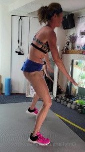 💥CLASSY HOT BABE - ALWAYS FREE 💥 [ sheswitmefree ] Onlyfans leaked video 4581737 on Hotleaks.tv