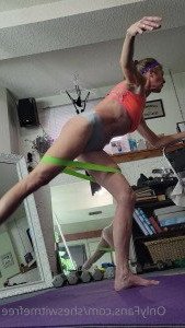 💥CLASSY HOT BABE - ALWAYS FREE 💥 [ sheswitmefree ] Onlyfans leaked video 4581752 on Hotleaks.tv