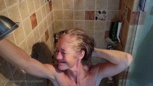 💥CLASSY HOT BABE - ALWAYS FREE 💥 [ sheswitmefree ] Onlyfans leaked video 4581759 on Hotleaks.tv