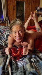 💥CLASSY HOT BABE - ALWAYS FREE 💥 [ sheswitmefree ] Onlyfans leaked video 4581764 on Hotleaks.tv