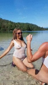💥CLASSY HOT BABE - ALWAYS FREE 💥 [ sheswitmefree ] Onlyfans leaked video 4581767 on Hotleaks.tv