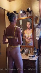 💥CLASSY HOT BABE - ALWAYS FREE 💥 [ sheswitmefree ] Onlyfans leaked video 4581770 on Hotleaks.tv