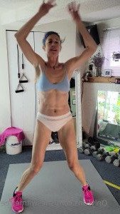 💥CLASSY HOT BABE - ALWAYS FREE 💥 [ sheswitmefree ] Onlyfans leaked video 4581771 on Hotleaks.tv