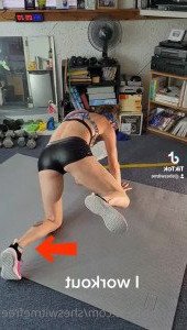 💥CLASSY HOT BABE - ALWAYS FREE 💥 [ sheswitmefree ] Onlyfans leaked video 4581772 on Hotleaks.tv