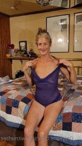 💥CLASSY HOT BABE - ALWAYS FREE 💥 [ sheswitmefree ] Onlyfans leaked video 4581775 on Hotleaks.tv