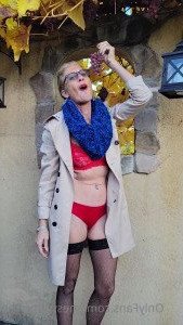 💥CLASSY HOT BABE - ALWAYS FREE 💥 [ sheswitmefree ] Onlyfans leaked video 4581778 on Hotleaks.tv