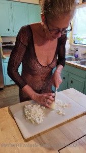 💥CLASSY HOT BABE - ALWAYS FREE 💥 [ sheswitmefree ] Onlyfans leaked video 4581780 on Hotleaks.tv