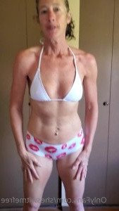 💥CLASSY HOT BABE - ALWAYS FREE 💥 [ sheswitmefree ] Onlyfans leaked video 4581787 on Hotleaks.tv