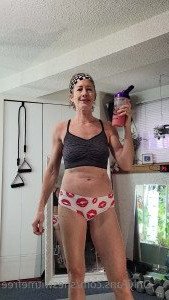 💥CLASSY HOT BABE - ALWAYS FREE 💥 [ sheswitmefree ] Onlyfans leaked video 4581791 on Hotleaks.tv