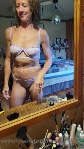 💥CLASSY HOT BABE - ALWAYS FREE 💥 [ sheswitmefree ] Onlyfans leaked video 4581795 on Hotleaks.tv