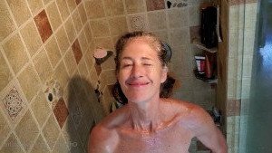 💥CLASSY HOT BABE - ALWAYS FREE 💥 [ sheswitmefree ] Onlyfans leaked video 4581800 on Hotleaks.tv