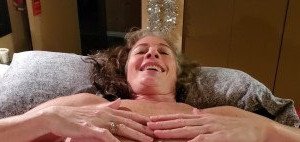 💥CLASSY HOT BABE - ALWAYS FREE 💥 [ sheswitmefree ] Onlyfans leaked video 4581807 on Hotleaks.tv