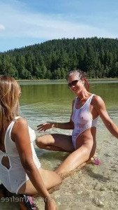 💥CLASSY HOT BABE - ALWAYS FREE 💥 [ sheswitmefree ] Onlyfans leaked video 4581820 on Hotleaks.tv