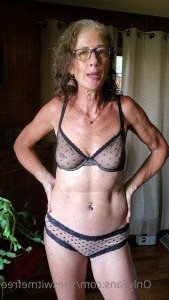 💥CLASSY HOT BABE - ALWAYS FREE 💥 [ sheswitmefree ] Onlyfans leaked video 4581830 on Hotleaks.tv