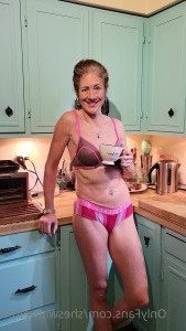 💥CLASSY HOT BABE - ALWAYS FREE 💥 [ sheswitmefree ] Onlyfans leaked video 4581855 on Hotleaks.tv