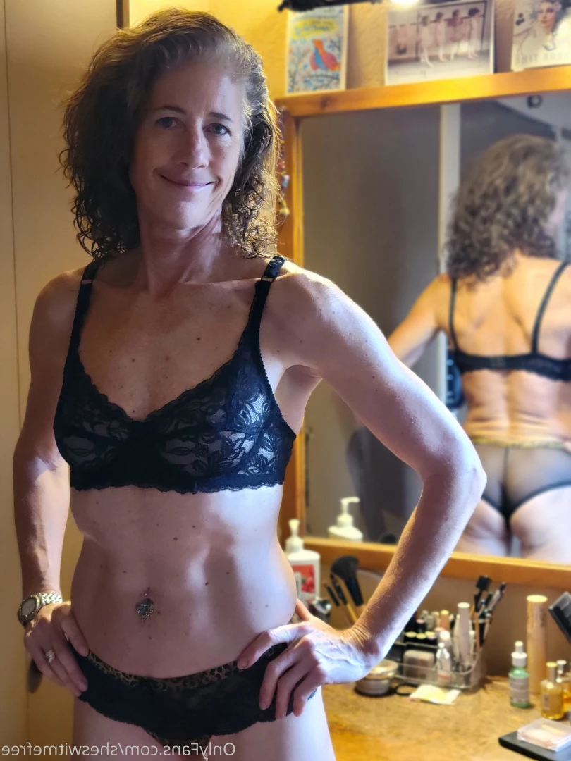💥CLASSY HOT BABE - ALWAYS FREE 💥 [ sheswitmefree ] Onlyfans leaked photo 6065604 on Hotleaks.tv