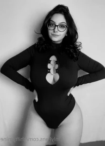 Shiftymine [ shiftymine ] OnlyFans leaks on Hotleaks.tv