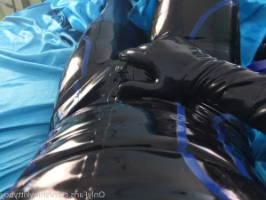 2978496