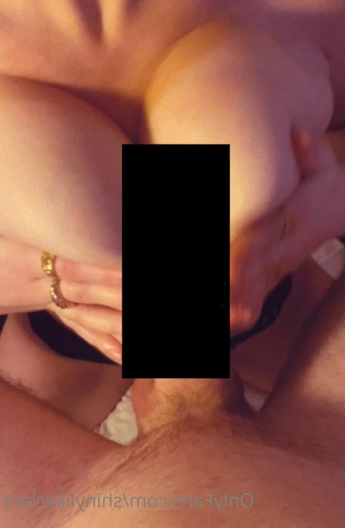 Clara! ❤︎ [ shinylikeclara ] Onlyfans leaked photo 2707677 on Hotleaks.tv