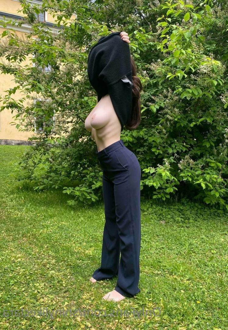 Clara! ❤︎ [ shinylikeclara ] Onlyfans leaked photo 9431332 on Hotleaks.tv