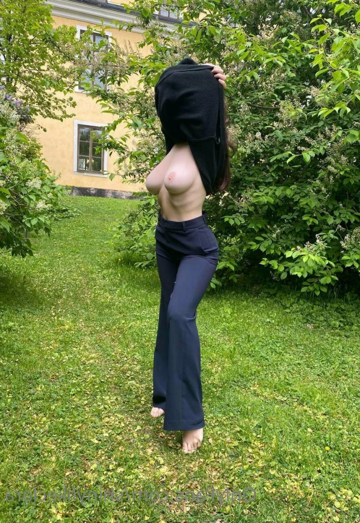 Clara! ❤︎ [ shinylikeclara ] Onlyfans leaked photo 9431489 on Hotleaks.tv