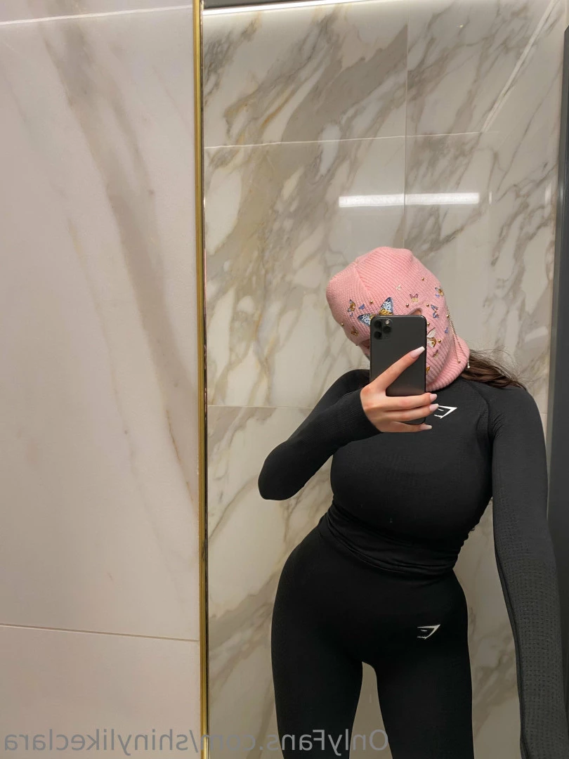 Clara! ❤︎ [ shinylikeclara ] Onlyfans leaked photo 9432230 on Hotleaks.tv