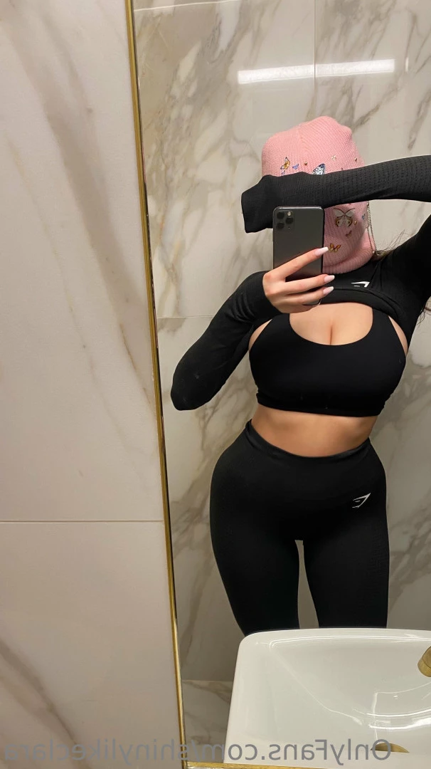 Clara! ❤︎ [ shinylikeclara ] Onlyfans leaked photo 9432334 on Hotleaks.tv