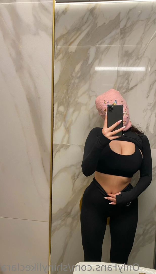 Clara! ❤︎ [ shinylikeclara ] Onlyfans leaked photo 9432567 on Hotleaks.tv