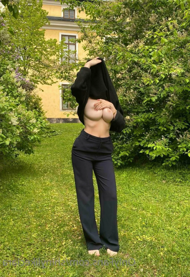 Clara! ❤︎ [ shinylikeclara ] Onlyfans leaked photo 9432710 on Hotleaks.tv