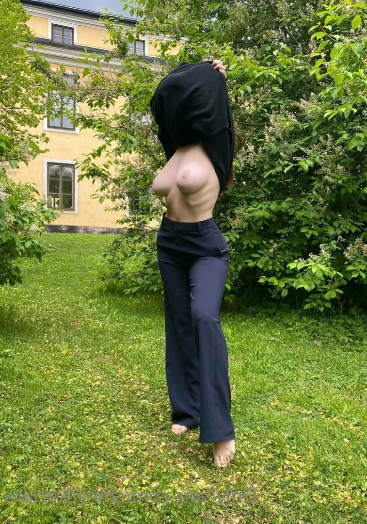 Clara! ❤︎ [ shinylikeclara ] Onlyfans leaked photo 9432719 on Hotleaks.tv