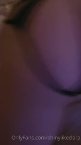 10595908