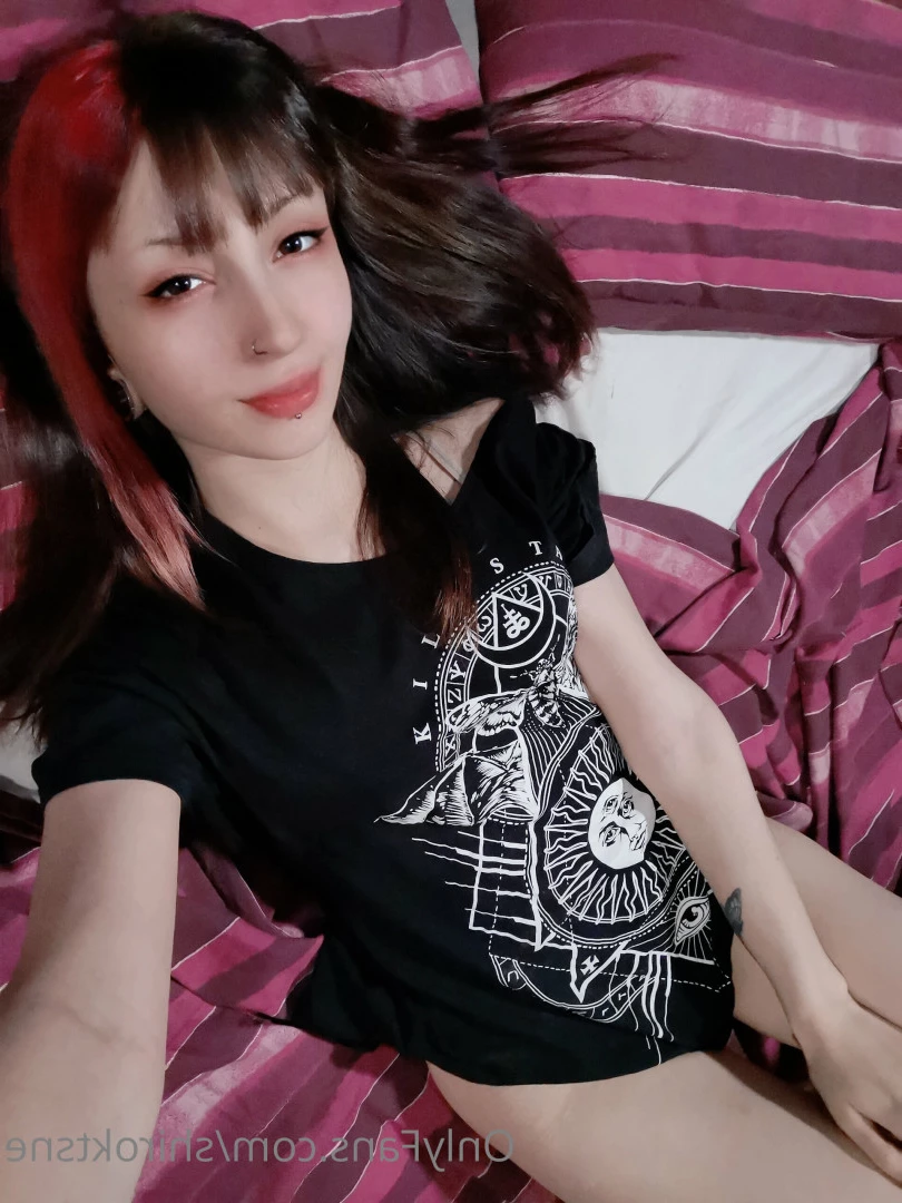 Shiro Kitsune [ shiroktsne ] Onlyfans leaked photo 5737505 on Hotleaks.tv