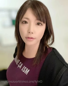2840210