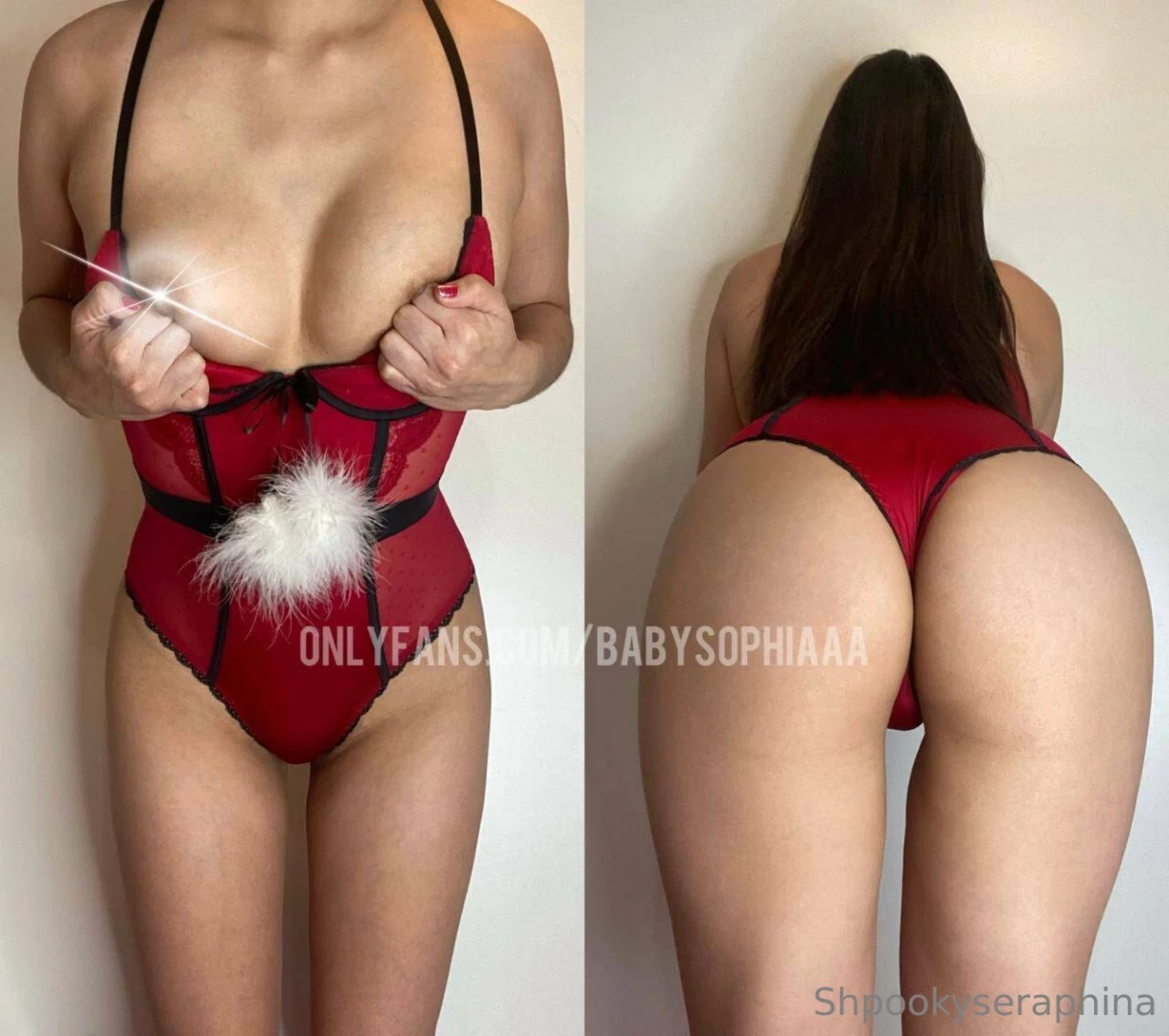 E-Girl Dick Whisperer ♡ [ shpookyseraph ] Onlyfans leaked photo 18201130 on Hotleaks.tv
