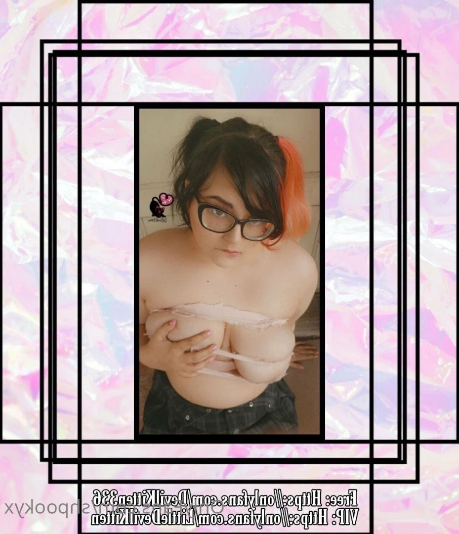E-Girl Dick Whisperer ♡ [ shpookyseraph ] Onlyfans leaked photo 2689632 on Hotleaks.tv