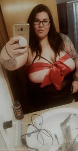9739976