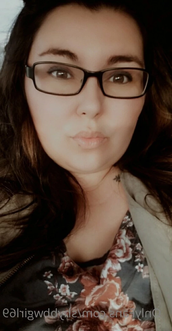 💦💦🔥Big Titties [ shybbwgirl69 ] Onlyfans leaked photo 9739990 on Hotleaks.tv
