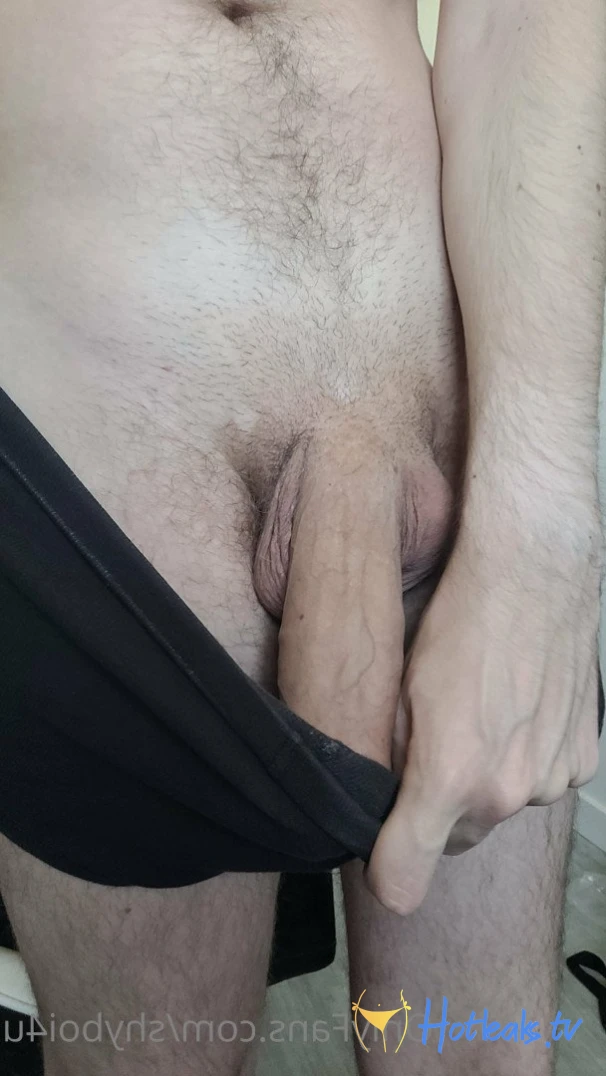 Shy Boi 😇 [ shyboi4u ] Onlyfans leaked photo 2707184 on Hotleaks.tv