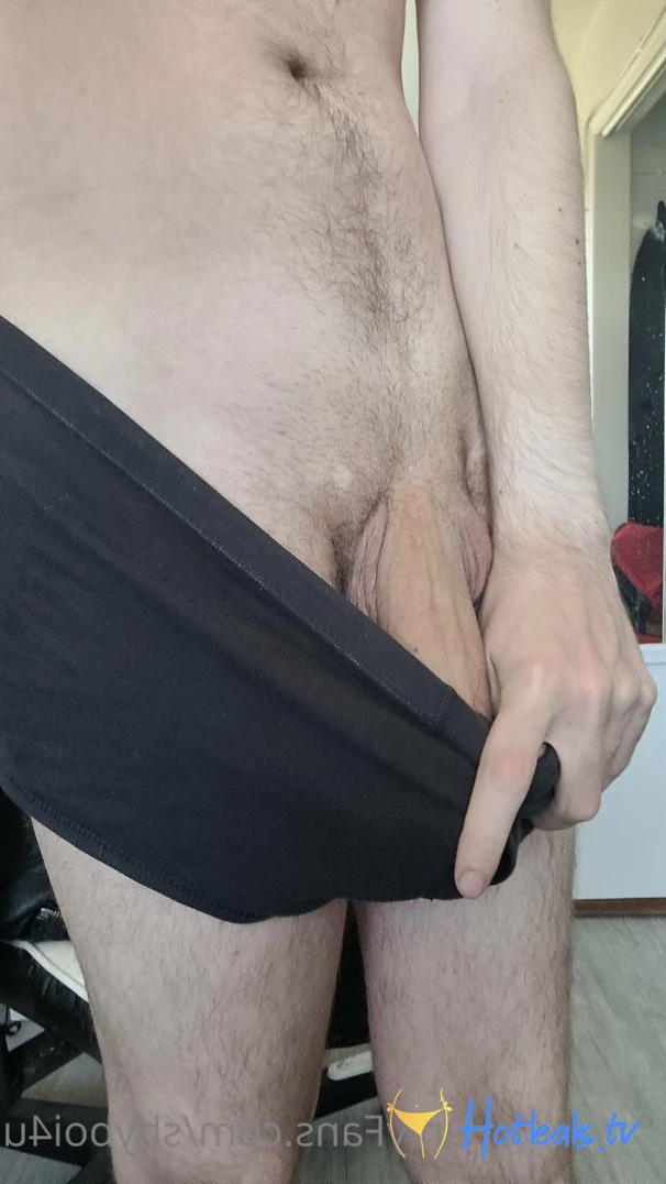 Shy Boi 😇 [ shyboi4u ] Onlyfans leaked photo 2707234 on Hotleaks.tv