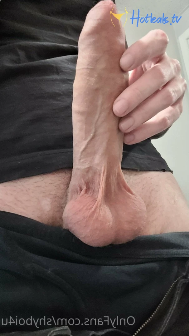 Shy Boi 😇 [ shyboi4u ] Onlyfans leaked photo 2707493 on Hotleaks.tv