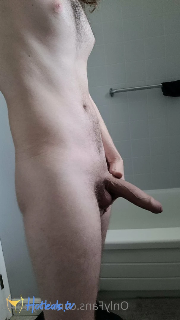 Shy Boi 😇 [ shyboi4u ] Onlyfans leaked photo 2707560 on Hotleaks.tv