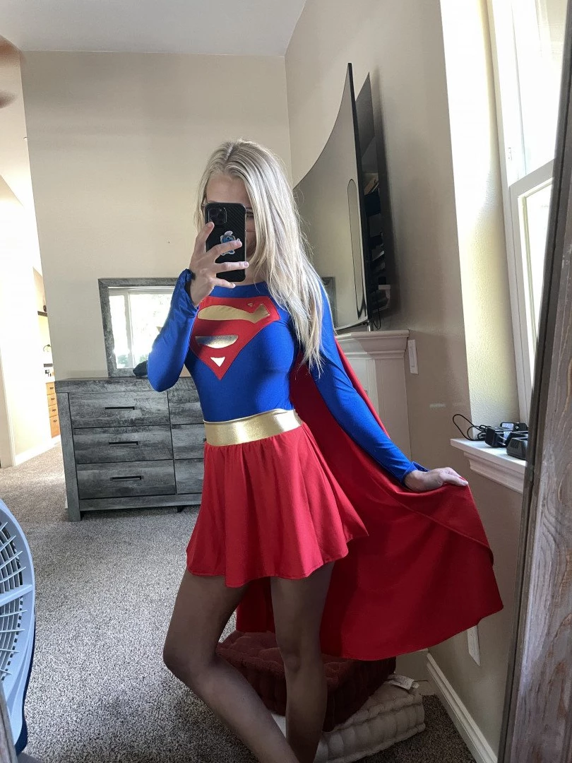 shycutiefree Onlyfans leaked photo 2704834 on Hotleaks.tv